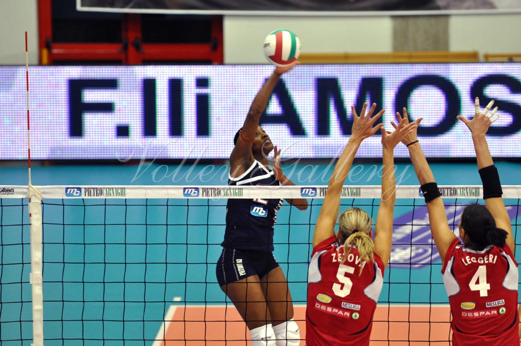 Villa Cortese Perugia (21)